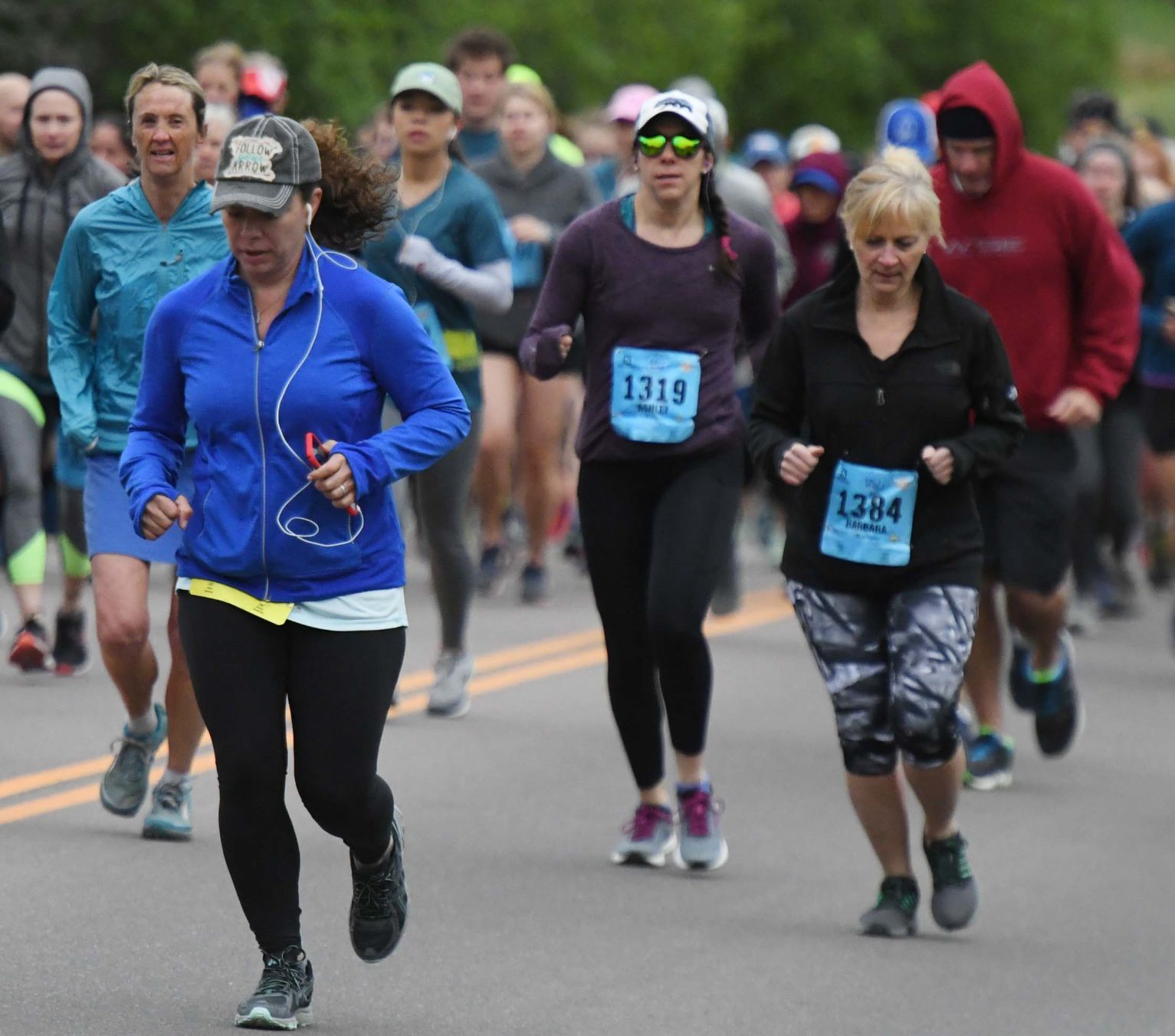 061019-s-gardenofgodsrun 7787 .jpg
